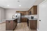 102 Road Runner Court - Photo 6