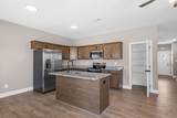 102 Road Runner Court - Photo 7