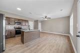 102 Road Runner Court - Photo 8