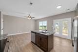 102 Road Runner Court - Photo 9
