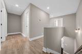 102 Road Runner Court - Photo 10