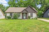 3525 Paragon Dr - Photo 1