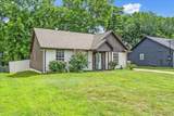 3525 Paragon Dr - Photo 2