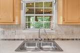 3525 Paragon Dr - Photo 11