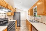 3525 Paragon Dr - Photo 12