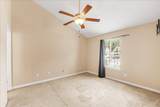 3525 Paragon Dr - Photo 13