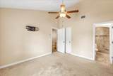 3525 Paragon Dr - Photo 14