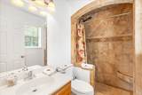 3525 Paragon Dr - Photo 15