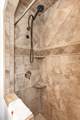 3525 Paragon Dr - Photo 16