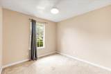 3525 Paragon Dr - Photo 17
