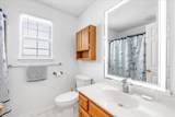 3525 Paragon Dr - Photo 19