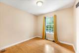 3525 Paragon Dr - Photo 20