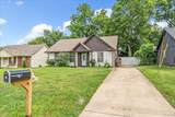 3525 Paragon Dr - Photo 3