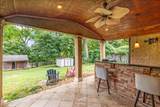 3525 Paragon Dr - Photo 22