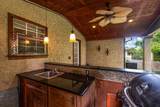 3525 Paragon Dr - Photo 24