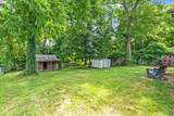 3525 Paragon Dr - Photo 25