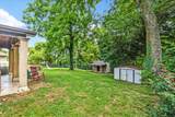 3525 Paragon Dr - Photo 26