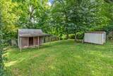 3525 Paragon Dr - Photo 27