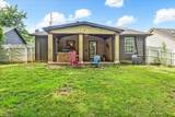 3525 Paragon Dr - Photo 28