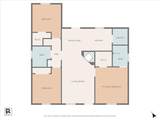 3525 Paragon Dr - Photo 29