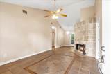 3525 Paragon Dr - Photo 4