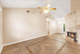 3525 Paragon Dr - Photo 5