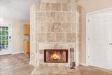 3525 Paragon Dr - Photo 6