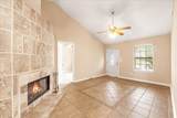 3525 Paragon Dr - Photo 7