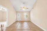 3525 Paragon Dr - Photo 8
