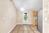 3525 Paragon Dr - Photo 9