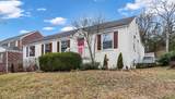 815 Neartop Dr - Photo 1