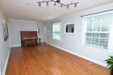 815 Neartop Dr - Photo 2