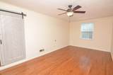 815 Neartop Dr - Photo 11