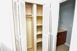 815 Neartop Dr - Photo 12