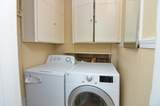 815 Neartop Dr - Photo 13
