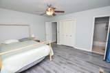 815 Neartop Dr - Photo 14