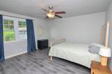 815 Neartop Dr - Photo 15