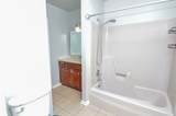815 Neartop Dr - Photo 16