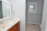 815 Neartop Dr - Photo 17
