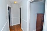 815 Neartop Dr - Photo 18
