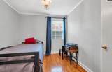 815 Neartop Dr - Photo 19