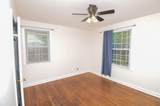 815 Neartop Dr - Photo 20