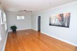 815 Neartop Dr - Photo 3