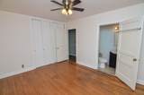 815 Neartop Dr - Photo 21
