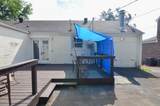815 Neartop Dr - Photo 22