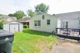 815 Neartop Dr - Photo 23