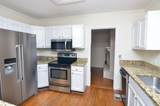 815 Neartop Dr - Photo 5
