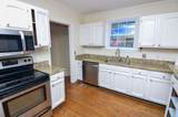 815 Neartop Dr - Photo 6