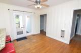 815 Neartop Dr - Photo 8