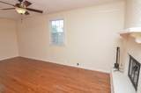 815 Neartop Dr - Photo 9